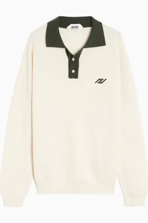 Autry Polo Sporty Men