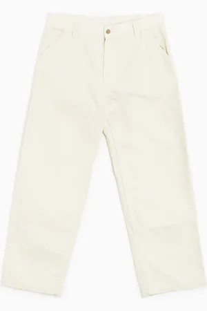 Carhartt Men