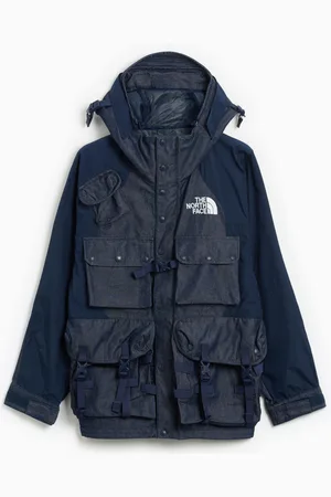 The North Face Men
