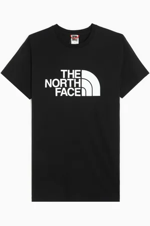 The North Face Easy Women