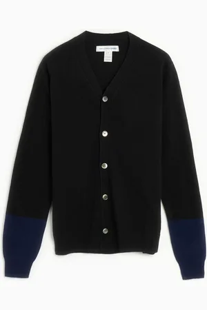 Comme des Garçons Men