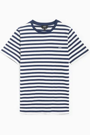 A.P.C. Standard Men