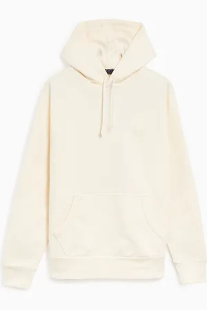 Ralph Lauren Big Pony Men
