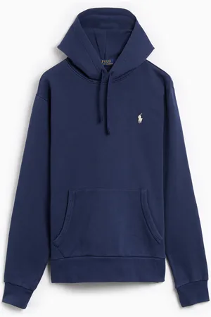 Ralph Lauren Men