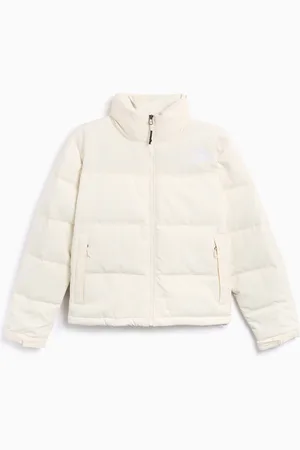 The North Face 92 Women