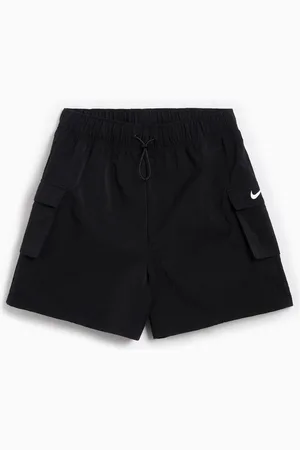 Nike Sportswear Essential Women