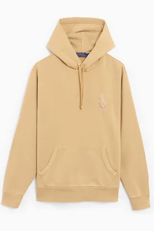 Ralph Lauren Big Pony Men