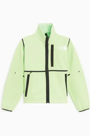 The North Face RMST Denali Women