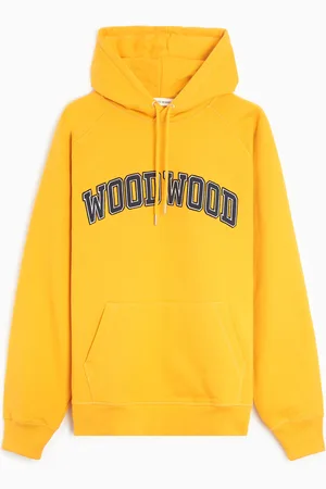 WoodWood Fred IVY Men