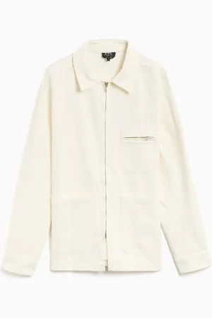 A.P.C. Connor Men