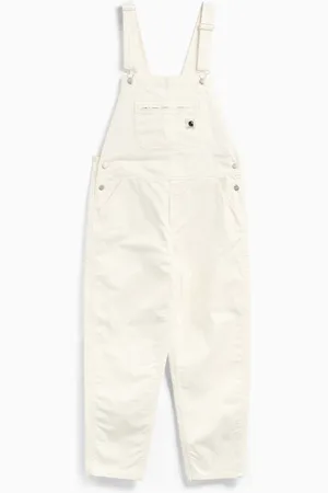 Carhartt Norris Bib Women