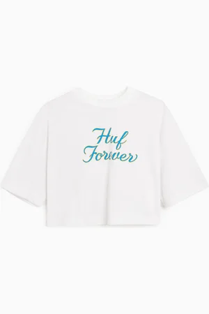 Huf Forever Women