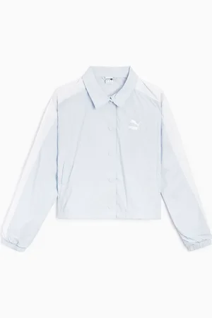 PUMA T7 Women