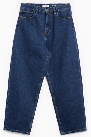 Carhartt Brandon Women