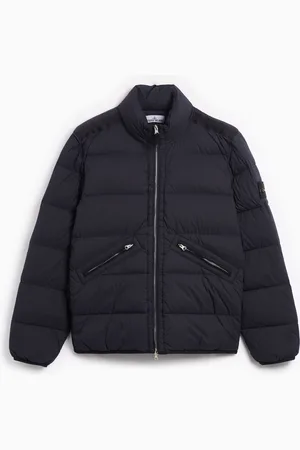 Stone Island Men