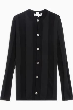 Comme des Garçons Men