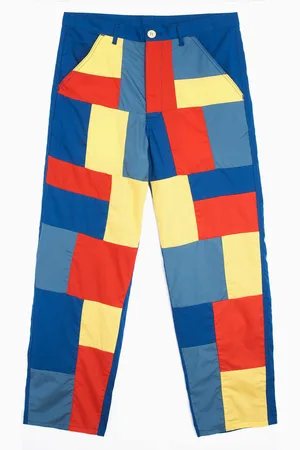 Comme des Garçons Comme des Garçons Men