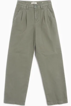 Carhartt Cara Women