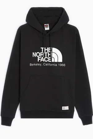The North Face Berkeley California Men