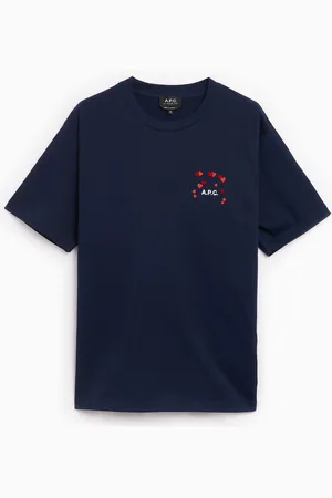 A.P.C. Amo Men