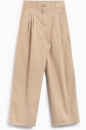Carhartt Leola Women