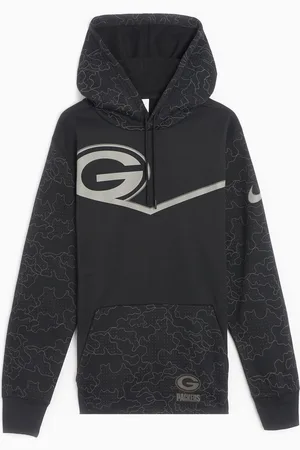 Nike NFL Green Bay Packers Men