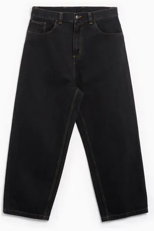 Carhartt Brandon Unisex Pants Ref. I031246-8906 Kleur Maat S