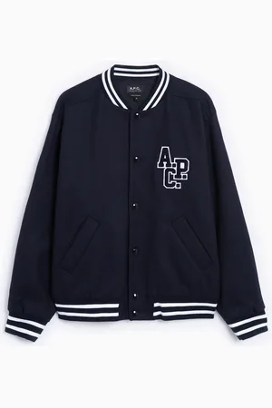 A.P.C. Micky Men