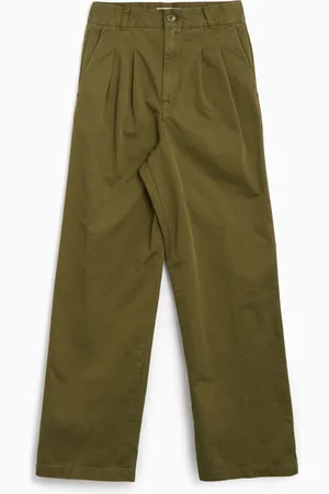 Carhartt Leola Women