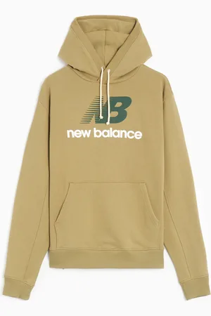 New Balance Made In USA Men