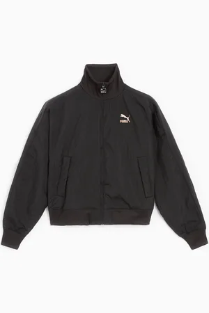 PUMA X Aitana Women