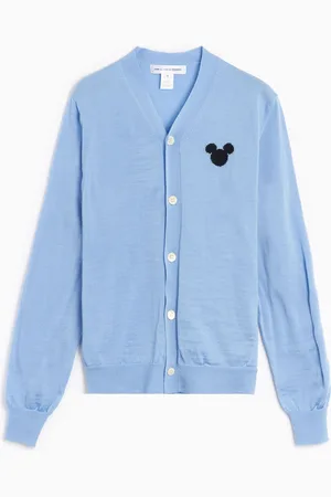 Comme des Garçons Mickey Men