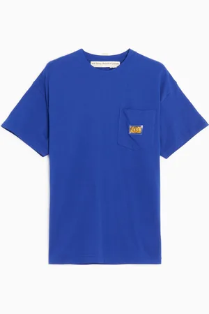 ADVISORY BOARD CRYSTALS Abc. 123 Pocket Men