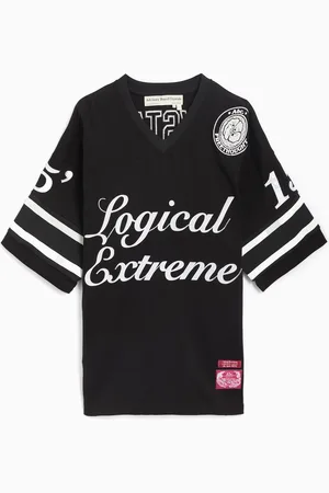 ADVISORY BOARD CRYSTALS Abc. Logical Extreme Men