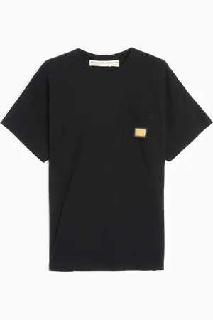 ADVISORY BOARD CRYSTALS Abc. 123 Pocket Men