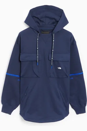 The North Face Men