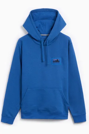 Patagonia 73 Skyline Uprisal Men