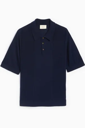 Foret Astern Men
