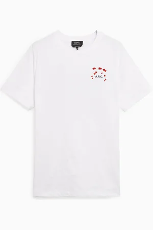 A.P.C. Amo Men