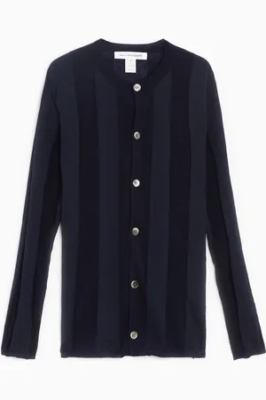 Comme des Garçons Men