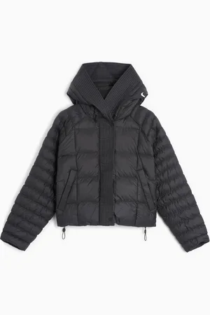 Nike Sportswear Swoosh Women
