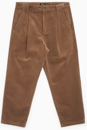 A.P.C. Renato Men