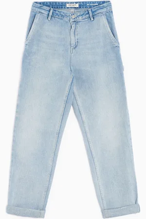 Carhartt Pierce Women