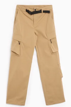 The North Face Tonegawa Women