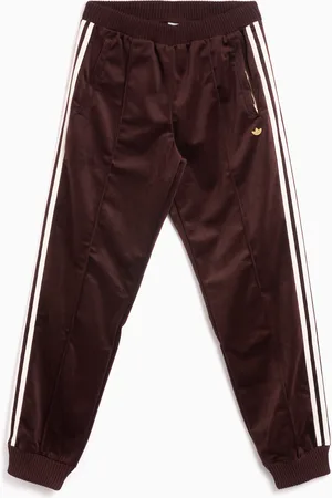 adidas Originals Women