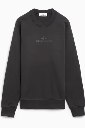 Stone Island Logo Men
