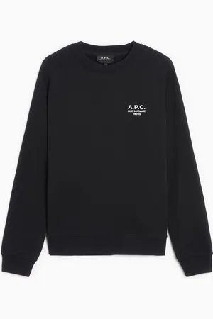 A.P.C. Rider Men