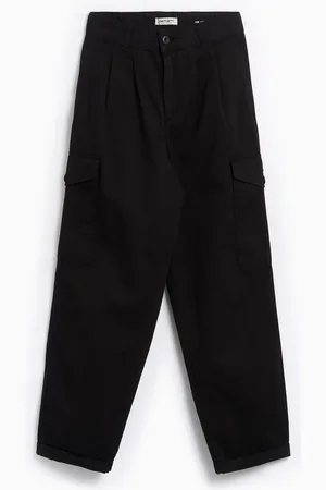 Carhartt Collins Women