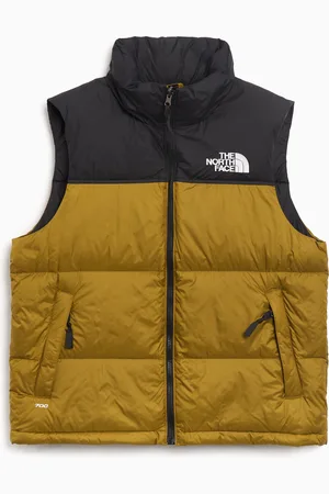 The North Face 1996 Retro Nuptse Men