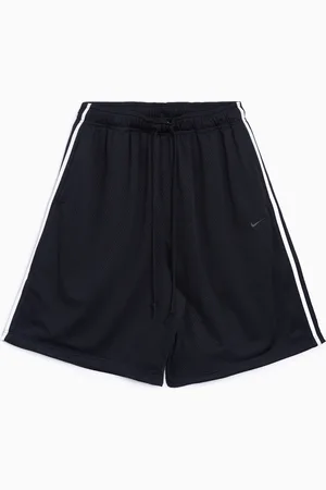 Nike Sportswear Women